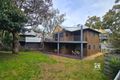 Property photo of 4/6 David Road Metung VIC 3904