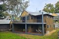 Property photo of 4/6 David Road Metung VIC 3904