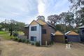 Property photo of 4/6 David Road Metung VIC 3904
