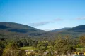 Property photo of 13 Timberbelle Place Yarra Junction VIC 3797
