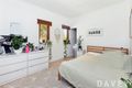 Property photo of 29 Gamble Way Karrinyup WA 6018