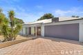 Property photo of 29 Gamble Way Karrinyup WA 6018