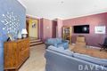 Property photo of 29 Gamble Way Karrinyup WA 6018