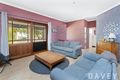 Property photo of 29 Gamble Way Karrinyup WA 6018