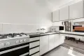 Property photo of 2/29 Upton Road Windsor VIC 3181