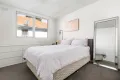 Property photo of 2/29 Upton Road Windsor VIC 3181