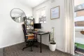 Property photo of 2/29 Upton Road Windsor VIC 3181