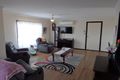 Property photo of 35 Diagonal Road Wallaroo SA 5556