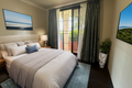 Property photo of 7/11-17 Hevington Road Auburn NSW 2144