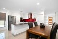 Property photo of 32 Lancaster Way Ooralea QLD 4740