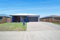 Property photo of 32 Lancaster Way Ooralea QLD 4740