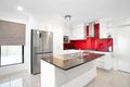 Property photo of 32 Lancaster Way Ooralea QLD 4740