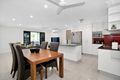 Property photo of 32 Lancaster Way Ooralea QLD 4740