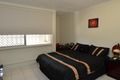 Property photo of 1/63 Cook Street North Ward QLD 4810