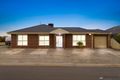 Property photo of 33 Scarborough Crescent Harkness VIC 3337