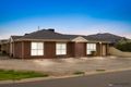 Property photo of 33 Scarborough Crescent Harkness VIC 3337