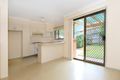 Property photo of 8/68 Johnston Crescent Lane Cove North NSW 2066