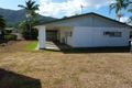 Property photo of 100 Barnard Drive Mount Sheridan QLD 4868