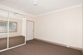 Property photo of 2/156 Bondi Road Bondi NSW 2026