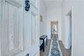 Property photo of 314 Nicholson Street Black Hill VIC 3350