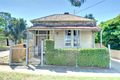 Property photo of 314 Nicholson Street Black Hill VIC 3350