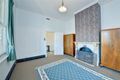 Property photo of 314 Nicholson Street Black Hill VIC 3350