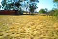 Property photo of 29-35 Lawson Syphon Road Deniliquin NSW 2710