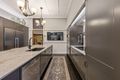 Property photo of 72 Glebe Road Newtown QLD 4305