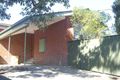 Property photo of 1/1 Gunyah Road Blackburn North VIC 3130