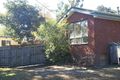 Property photo of 1/1 Gunyah Road Blackburn North VIC 3130