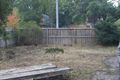 Property photo of 1/1 Gunyah Road Blackburn North VIC 3130