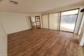 Property photo of 4 Whitecap Street Yanchep WA 6035