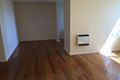 Property photo of 3/35 Mayston Street Hawthorn East VIC 3123