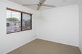 Property photo of 2/29 Wallace Street Moorooka QLD 4105