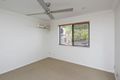 Property photo of 2/29 Wallace Street Moorooka QLD 4105