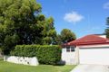 Property photo of 32 Midgley Street Corrimal NSW 2518