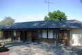 Property photo of 52 Greenwood Road Kellyville NSW 2155