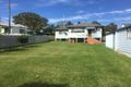 Property photo of 54 Watkins Road Elermore Vale NSW 2287