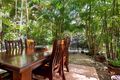 Property photo of 5/10-16 Digger Street Cairns North QLD 4870