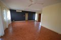 Property photo of 1 Nabarlek Street Djugun WA 6725