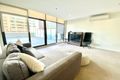 Property photo of 903/380-386 Little Lonsdale Street Melbourne VIC 3000