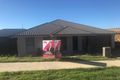 Property photo of 18 Lustre Street Cobbitty NSW 2570