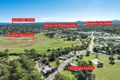 Property photo of 18 Bergins Hill Road Bundamba QLD 4304