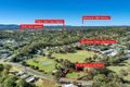 Property photo of 18 Bergins Hill Road Bundamba QLD 4304