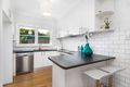 Property photo of 16 Oakbank Grove Pascoe Vale VIC 3044