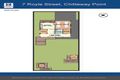 Property photo of 7 Royle Street Chittaway Point NSW 2261