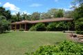 Property photo of 6 Hastings Road Oakey QLD 4401