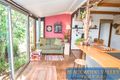 Property photo of 1 Dearle Street Balingup WA 6253