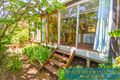 Property photo of 1 Dearle Street Balingup WA 6253