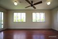 Property photo of 32 Hedge Street Strathpine QLD 4500